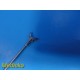 Richard Wolf 828.10 Flexible Foreign Body Grasping Forceps 10Fr 325mm ~ 40788