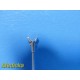 Richard Wolf 828.10 Flexible Foreign Body Grasping Forceps 10Fr 325mm ~ 40788
