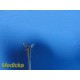 Richard Wolf 828.10 Flexible Foreign Body Grasping Forceps 10Fr 325mm ~ 40788