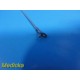 Richard Wolf 828.10 Flexible Foreign Body Grasping Forceps 10Fr 325mm ~ 40788