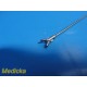 Richard Wolf 828.10 Flexible Foreign Body Grasping Forceps 10Fr 325mm ~ 40788