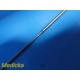 Richard Wolf 828.10 Flexible Foreign Body Grasping Forceps 10Fr 325mm ~ 40788