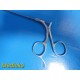 Richard Wolf 828.10 Flexible Foreign Body Grasping Forceps 10Fr 325mm ~ 40788