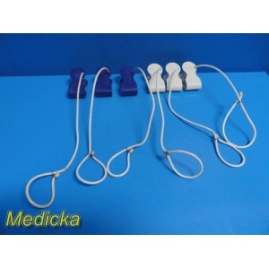 https://www.themedicka.com/26279-335227-thickbox/6x-3m-bair-hugger-90063-sheet-blanket-holding-clips-w-adjustable-cords-40787.jpg
