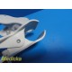 6x 3M Bair Hugger 90063 Sheet Blanket Holding Clips w/ Adjustable Cords ~ 40787