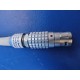 Philips D2cwc Pencil Transducer for Philips iE33 iU22 HD9 / 11 /11-XE (14333)