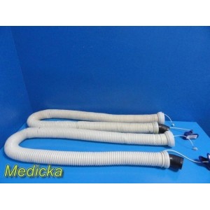https://www.themedicka.com/26280-335249-thickbox/2x-3m-bair-hugger-700-series-patient-warming-hose-assemblies-w-sensors-40782.jpg