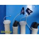 2x 3M Bair Hugger 700 Series Patient Warming Hose Assemblies w/Sensors ~ 40782