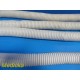 2x 3M Bair Hugger 700 Series Patient Warming Hose Assemblies w/Sensors ~ 40782
