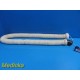 2x 3M Bair Hugger 700 Series Patient Warming Hose Assemblies w/Sensors ~ 40782