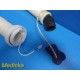 2x 3M Bair Hugger 700 Series Patient Warming Hose Assemblies w/Sensors ~ 40782