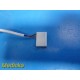 2x 3M Bair Hugger 700 Series Patient Warming Hose Assemblies w/Sensors ~ 40782