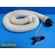 2x 3M Bair Hugger 700 Series Patient Warming Hose Assemblies w/Sensors ~ 40782