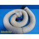 2x 3M Bair Hugger 700 Series Patient Warming Hose Assemblies w/Sensors ~ 40782