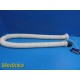 2x 3M Bair Hugger 700 Series Patient Warming Hose Assemblies w/Sensors ~ 40782