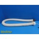 2x 3M Bair Hugger 700 Series Patient Warming Hose Assemblies w/Sensors ~ 40782