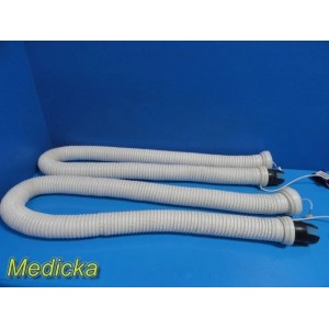https://www.themedicka.com/26281-335270-thickbox/2x-3m-bair-hugger-700-series-warming-hose-assemblies-sensors-untested-40783.jpg
