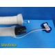 2x 3M Bair Hugger 700 Series Warming Hose Assemblies Sensors | Untested ~ 40783