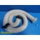 2x 3M Bair Hugger 700 Series Warming Hose Assemblies Sensors | Untested ~ 40783