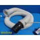 2x 3M Bair Hugger 700 Series Warming Hose Assemblies Sensors | Untested ~ 40783