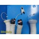 2x 3M Bair Hugger 700 Series Patient Warming Hose Assemblies W/ Sensors ~ 40784