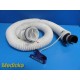 2x 3M Bair Hugger 700 Series Patient Warming Hose Assemblies W/ Sensors ~ 40784