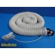 2x 3M Bair Hugger 700 Series Patient Warming Hose Assemblies W/ Sensors ~ 40784