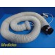 2x 3M Bair Hugger 700 Series Patient Warming Hose Assemblies W/ Sensors ~ 40784