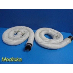 https://www.themedicka.com/26283-335312-thickbox/2x-3m-bair-hugger-750-775-warming-hose-assemblies-sensors-as-is-parts-40786.jpg