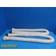 2x 3M Bair Hugger 750 775 Warming Hose Assemblies Sensors AS-IS / Parts ~ 40786