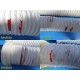 2x 3M Bair Hugger 750 775 Warming Hose Assemblies Sensors AS-IS / Parts ~ 40786