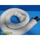 2x 3M Bair Hugger 750 775 Warming Hose Assemblies Sensors AS-IS / Parts ~ 40786