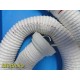 2x 3M Bair Hugger 750 775 Warming Hose Assemblies Sensors AS-IS / Parts ~ 40786