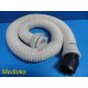 2x 3M Bair Hugger 750 775 Warming Hose Assemblies Sensors AS-IS / Parts ~ 40786