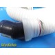 2x 3M Bair Hugger 750 775 Warming Hose Assemblies Sensors AS-IS / Parts ~ 40786