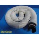2x 3M Bair Hugger 750 775 Warming Hose Assemblies Sensors AS-IS / Parts ~ 40786