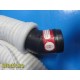2x 3M Bair Hugger 750 775 Warming Hose Assemblies Sensors AS-IS / Parts ~ 40786