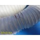 2x 3M Bair Hugger 750 775 Warming Hose Assemblies Sensors AS-IS / Parts ~ 40786