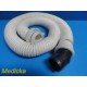 2x 3M Bair Hugger 750 775 Warming Hose Assemblies Sensors AS-IS / Parts ~ 40786