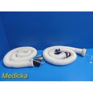 https://www.themedicka.com/26284-335333-thickbox/2x-3m-bair-hugger-700-series-warming-hose-assemblies-sensors-clamps-40785.jpg