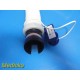 2x 3M Bair Hugger 700 Series Warming Hose Assemblies Sensors & Clamps ~ 40785