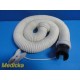 2x 3M Bair Hugger 700 Series Warming Hose Assemblies Sensors & Clamps ~ 40785
