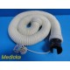 2x 3M Bair Hugger 700 Series Warming Hose Assemblies Sensors & Clamps ~ 40785