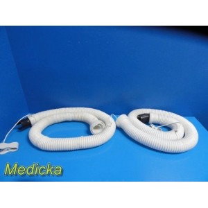https://www.themedicka.com/26285-335357-thickbox/2x-3m-bair-hugger-700-series-750-775-warming-hose-90046-sensor-clamp-as-is40774.jpg