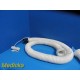 2x 3M Bair Hugger 700 Series 750/775 Warming Hose 90046 Sensor Clamp AS-IS~40774