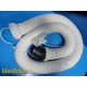 2x 3M Bair Hugger 700 Series 750/775 Warming Hose 90046 Sensor Clamp AS-IS~40774