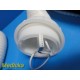 2x 3M Bair Hugger 700 Series 750/775 Warming Hose 90046 Sensor Clamp AS-IS~40774