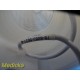 2x 3M Bair Hugger 700 Series 750/775 Warming Hose 90046 Sensor Clamp AS-IS~40774