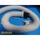 2x 3M Bair Hugger 700 Series 750/775 Warming Hose 90046 Sensor Clamp AS-IS~40774