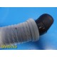 2x 3M Bair Hugger 700 Series 750/775 Warming Hose 90046 Sensor Clamp AS-IS~40774